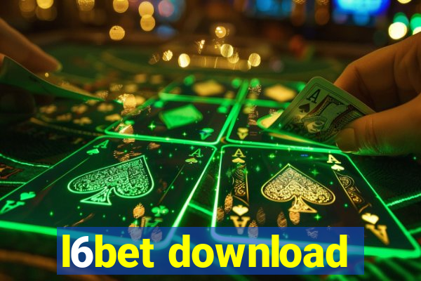 l6bet download